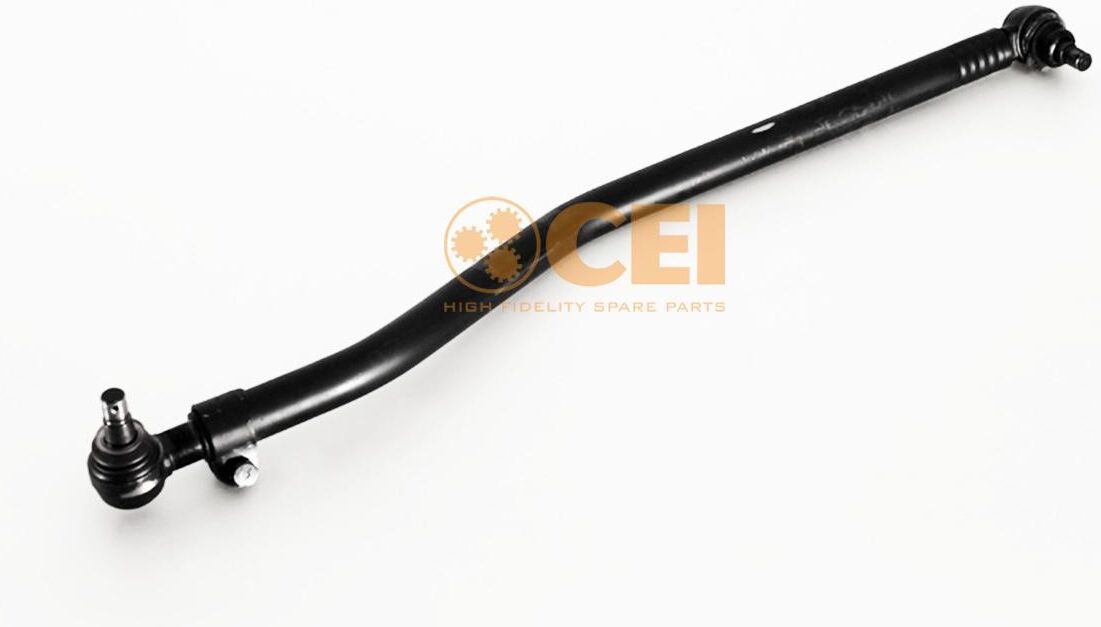 CEI 220.194 Steering drag link