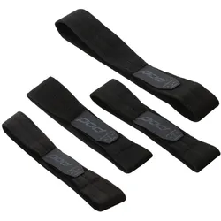 Pod, Motorradprotektor, Strap Set (One Size)