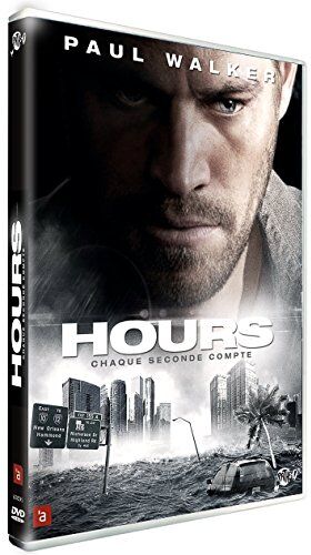 Hours - Preis vom 13.10.2026 11:25:28 h
