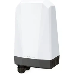 Planet IP68-rated Industrial 5G NR (5G), Netzwerkantenne
