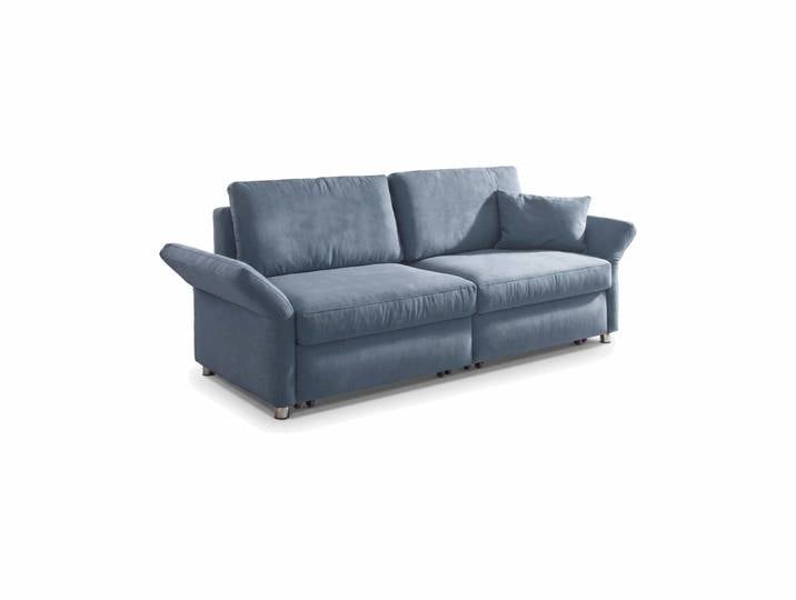 Kabs Schlafsofa Penta
