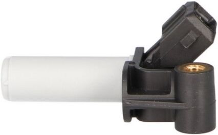 STARQ SQ323-07194 Crankshaft sensor