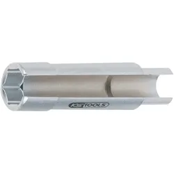 KS Tools Spezial-Glühkerzen-Stecknuss - 500.7353