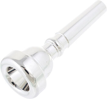 Yamaha Mouthpiece Piccolo 16C4L
