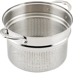 Provisions Sieb 26 cm