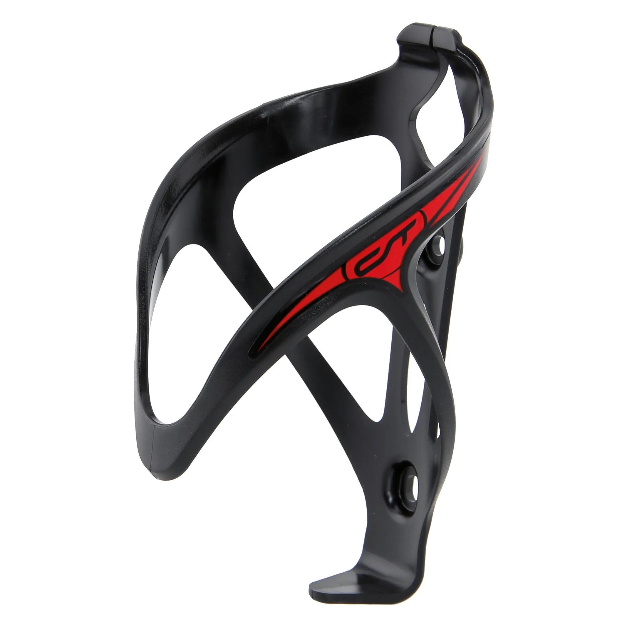 Contec Aero Lite (CONHY020005)