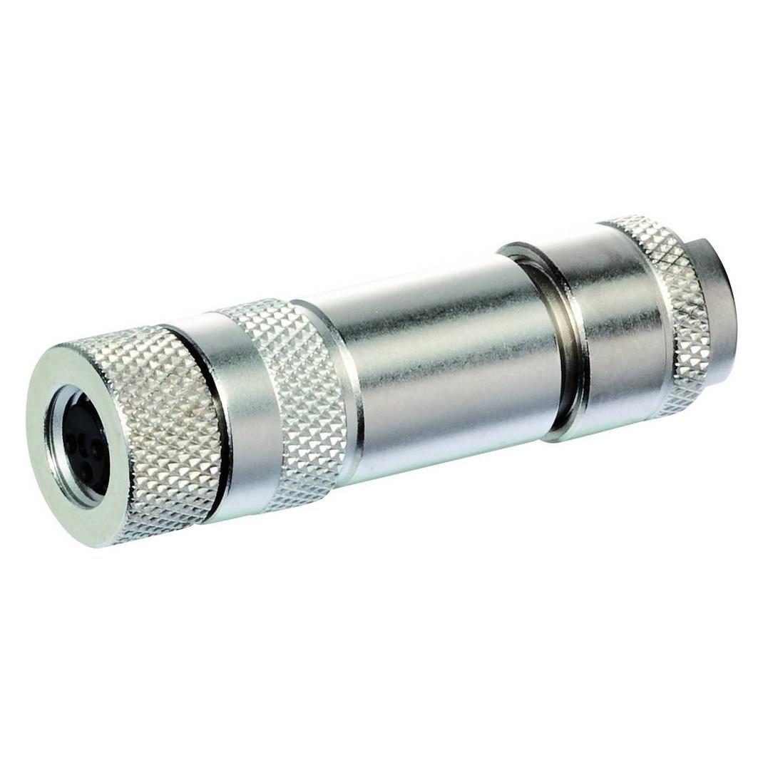 Murr Elektronik MURR 7000-08671-0000000 (7000-08671-0000000)
