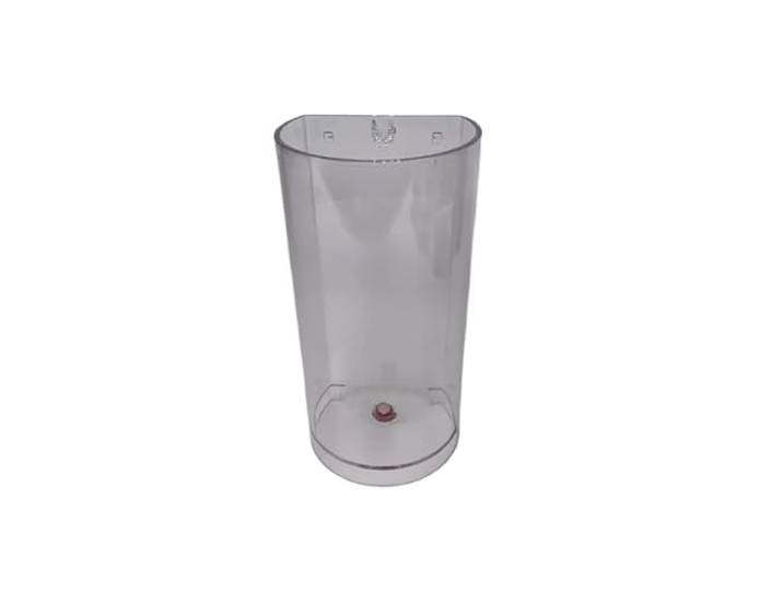 Wassertank For Kaffeemaschinen, Kompatibel Mit Nespresso, C113/D113 CITIZ Kapsel-Kaffeemaschinen-Wassertank-Zubehör