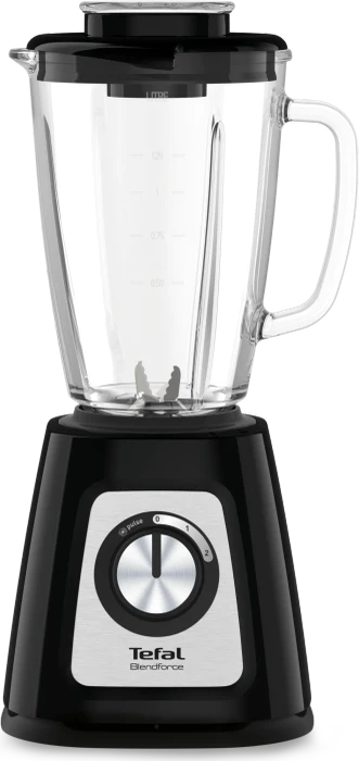 Tefal BL435831 Blendforce 2