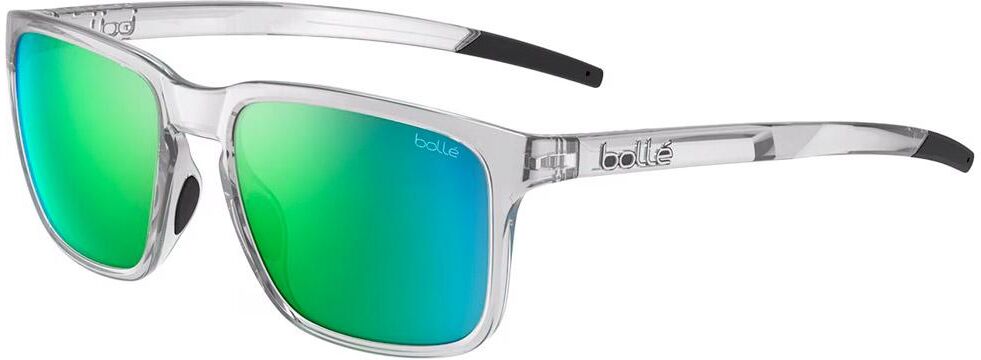 Bollé  - Score Crystal Jade Green Polarized - Lunettes de soleil