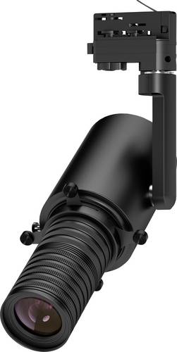 Aufbausystem-Komponente LL-500002