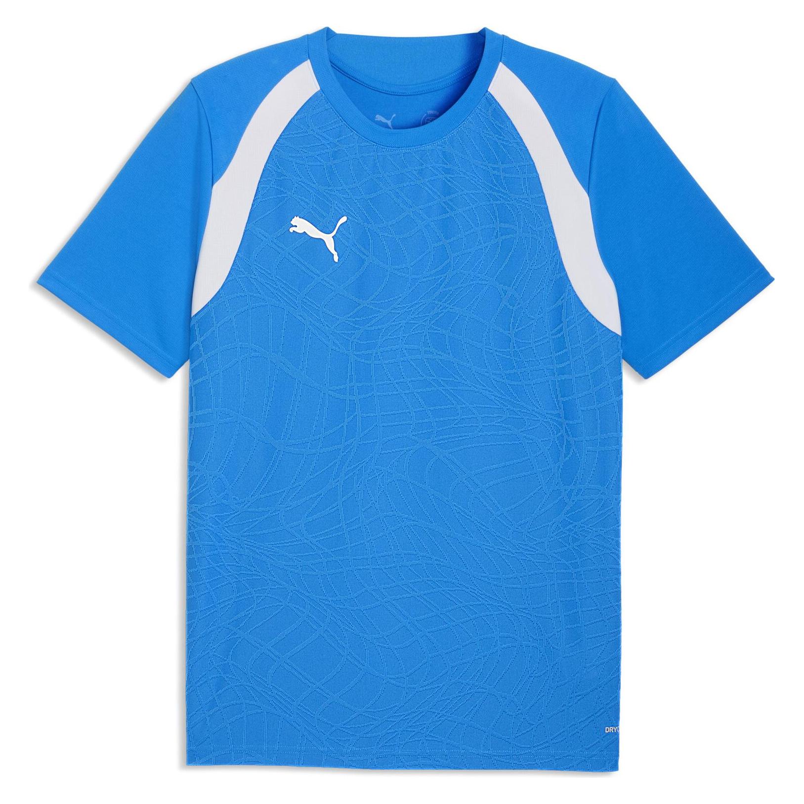 Puma teamFINAL26 Training Jersey (S) (659675)