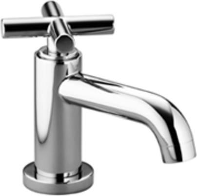 Dornbracht 17500892-93 Standventil , Kaltwasser TARA