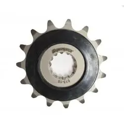 Supersprox Silent Ritzel 530 15Z