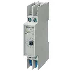 Siemens Dig.Industr. Zeitschalter N 5TT3181