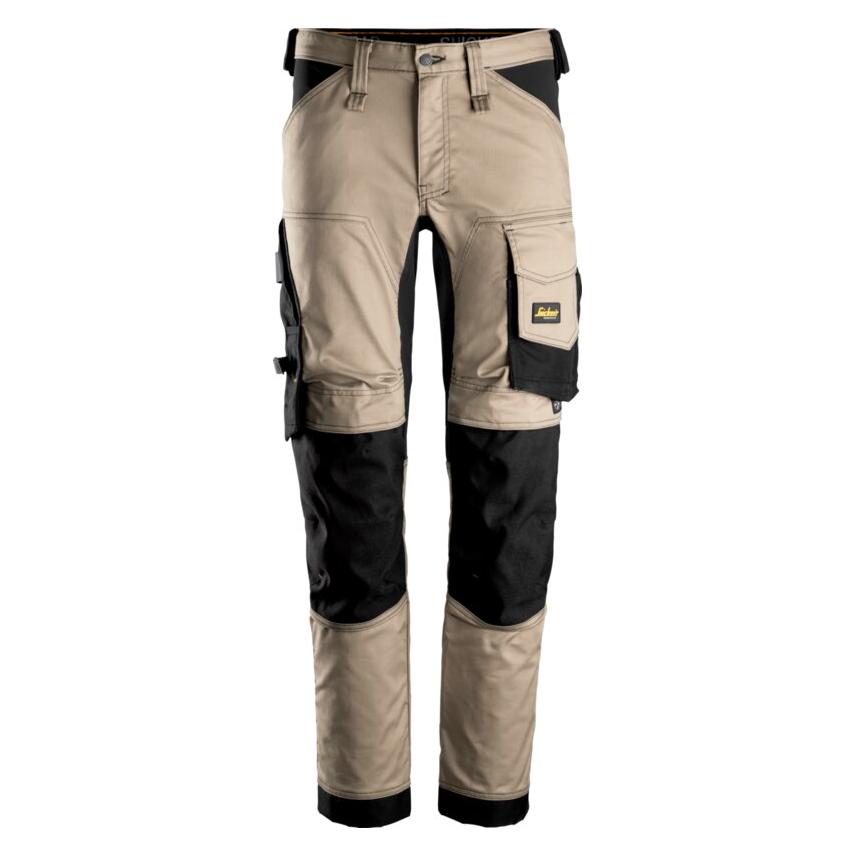 Snickers Workwear AllroundWork (46) (63412004046)