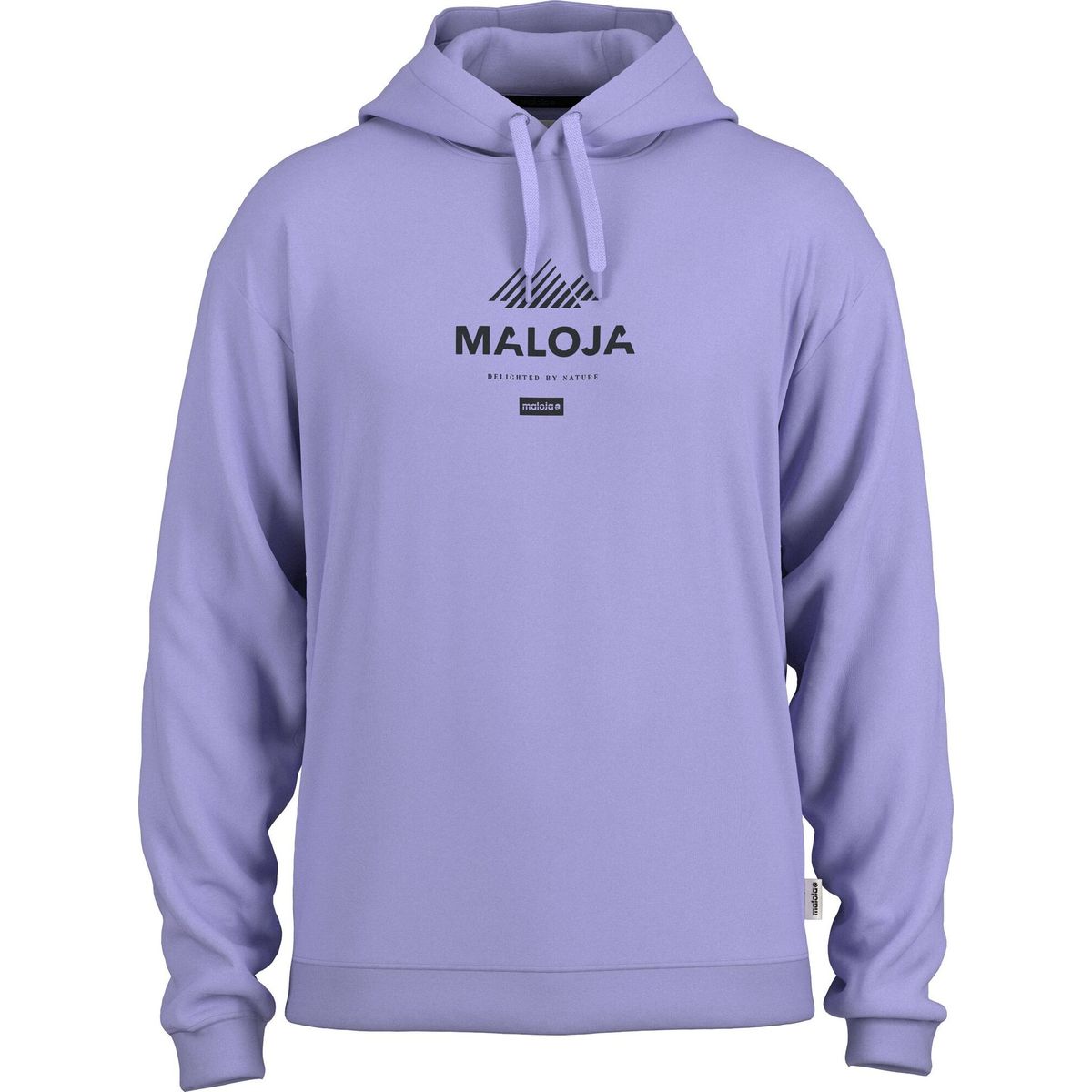 Maloja BeniM. summer sky (1236) L 42521-1-1236-L