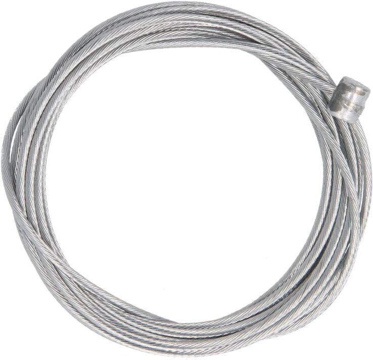 Schalthebel RMS 16 351 6011