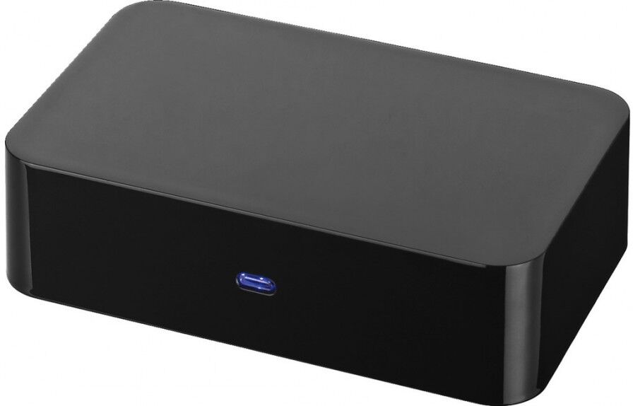 IMG Stageline Wsa-10bt Wireless Speaker Adapter
