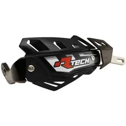 Racetech, Motorrad Zubehör, Flx