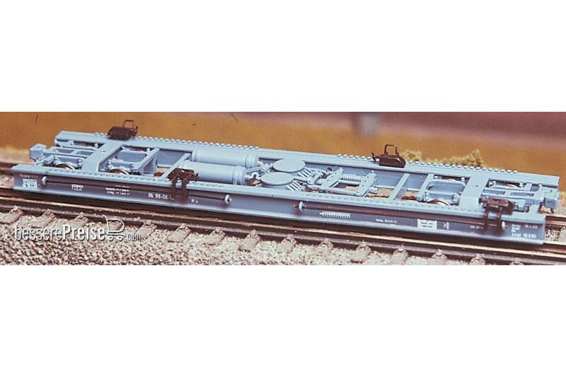 Weinert 6042