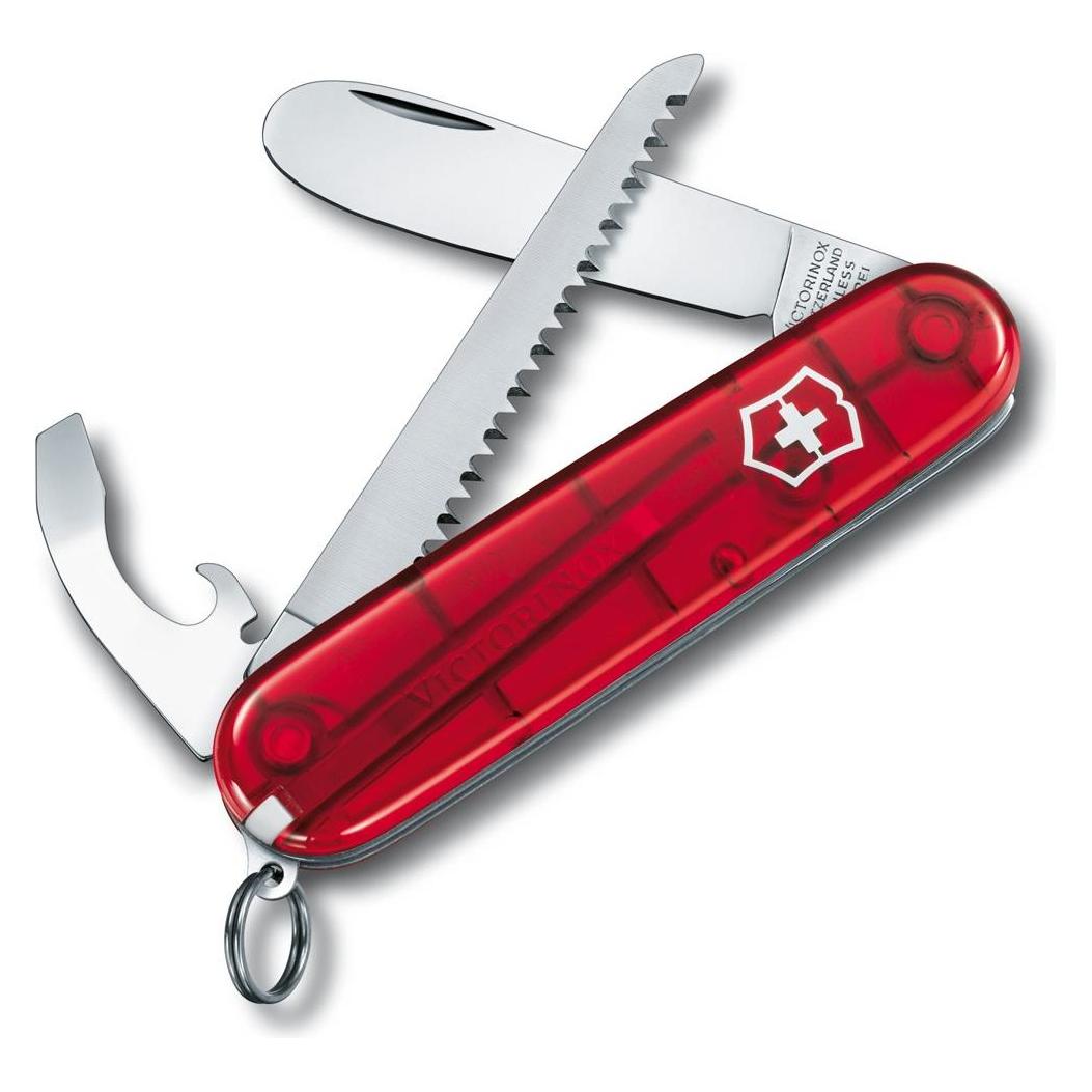 Victorinox My First (0.2373.T2)