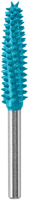 DREMEL® MAX Fraise conique de sculpture Power (26159952DM)