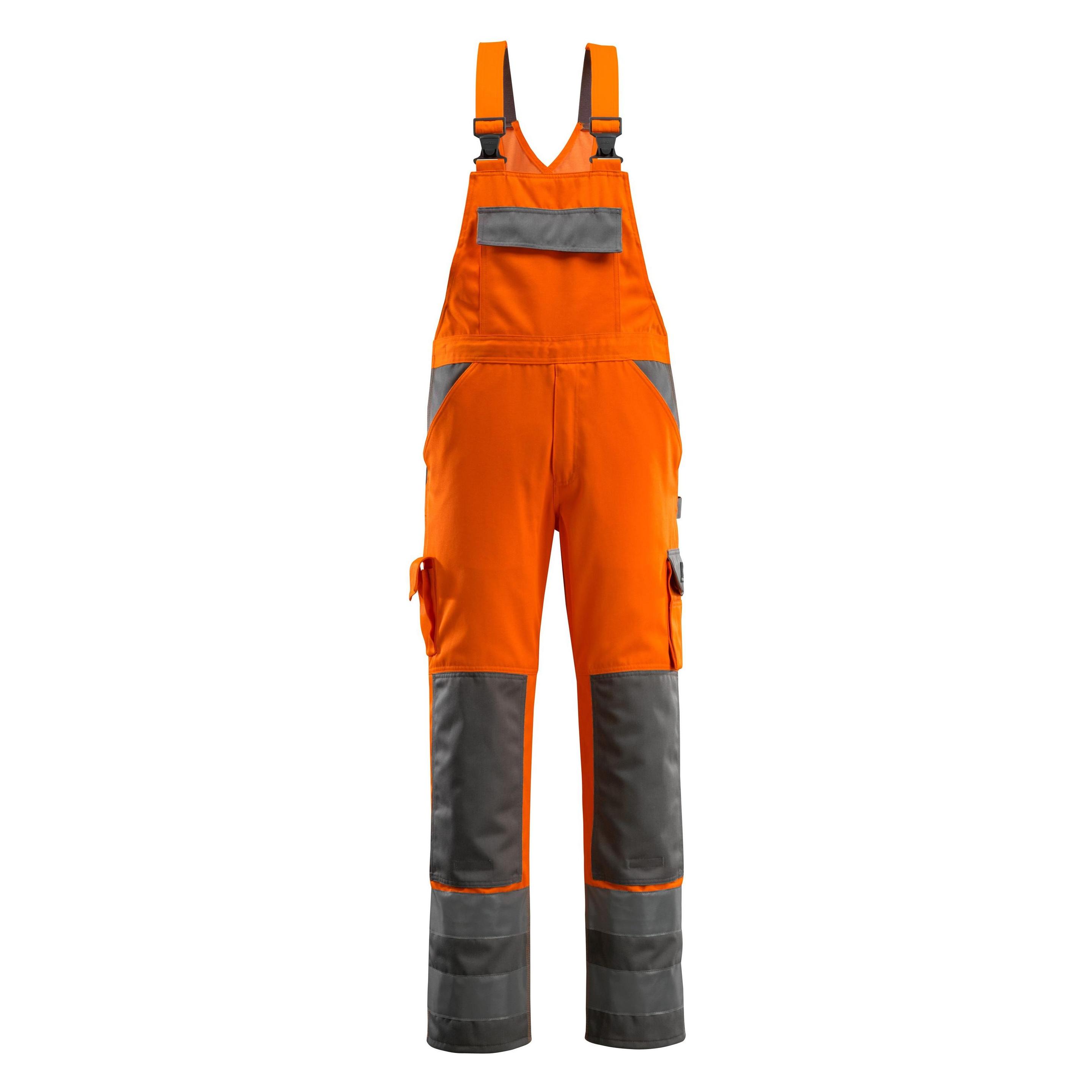 Mascot SAFE COMPETE 07169-860 (52) (5711074112203)