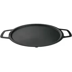 Solo Stove BONFIRE Gusseisen-Plancha - Large