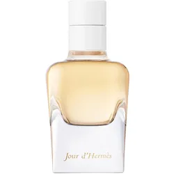 50ml HERMÈS Jour d'Hermès Eau de Parfum Refillable