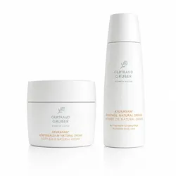 Gertraud Gruber AYURASAN Natural Dream Set 400 ml