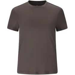 Athlecia Miwa Trainingsshirt Damen 1316 - boulevard 38