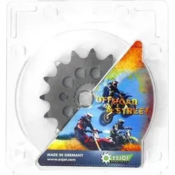 Supersprox, Motorrad Zubehör, PSB CST1590:15.1 # 50-32109-15