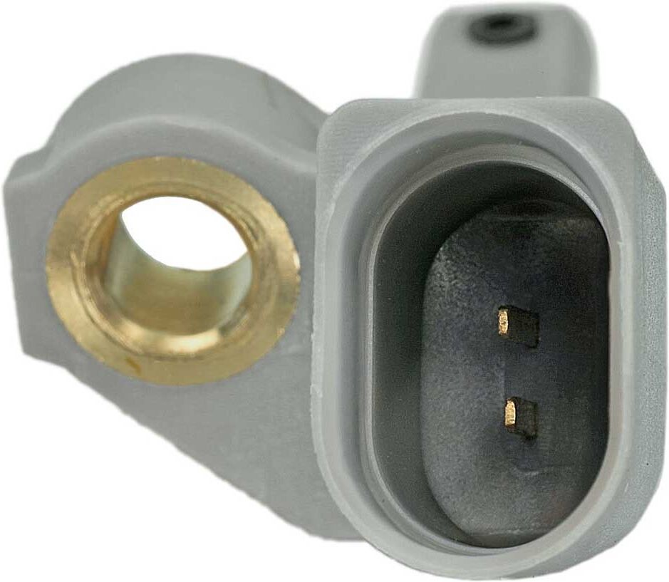 MEYLE 114 800 0041 ABS sensor