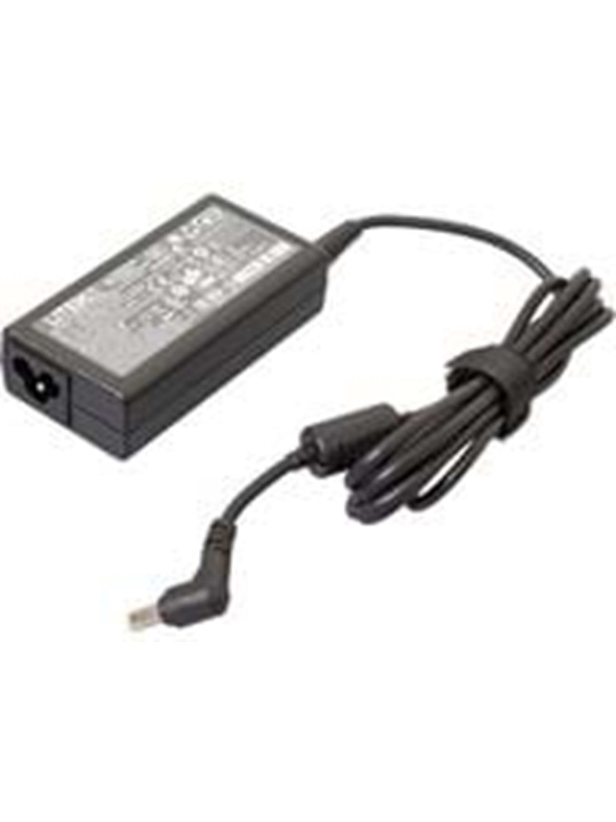 Acer AC Adapter 65W 19V