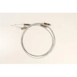 RP Technik, Kabelleitung, DSA2 (3 m)
