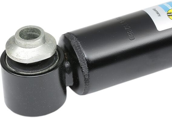 BILSTEIN 19-193328 Shock absorber