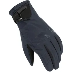 Macna Chill RTX wasserdichte Motorrad Handschuhe