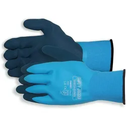 Safety Jogger, Schutzhandschuhe, Prodry (7)