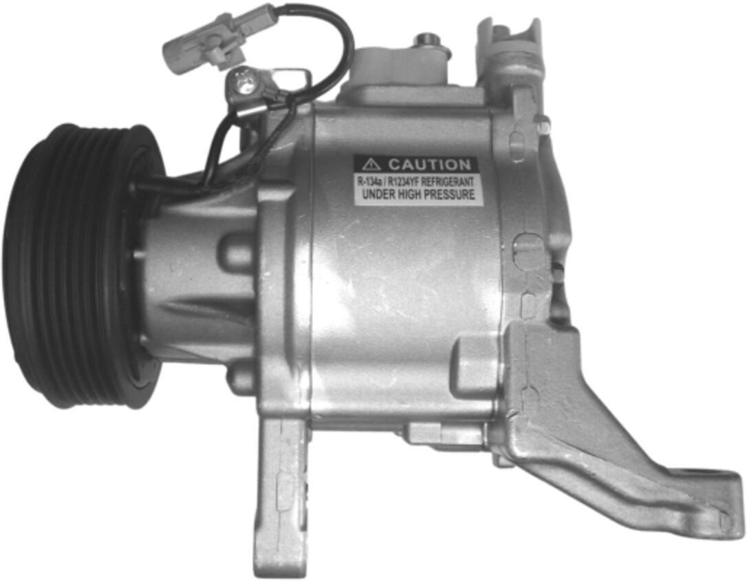 Klimakompressor AIRSTAL 10-2642