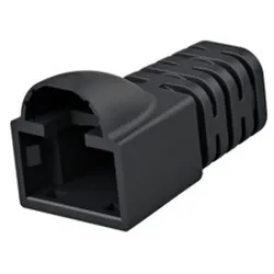 Telegärtner Tülle für MP8 FS, d=7,0 100001144