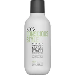 KMS CONSCIOUSSTYLE Everyday Conditioner 250ml