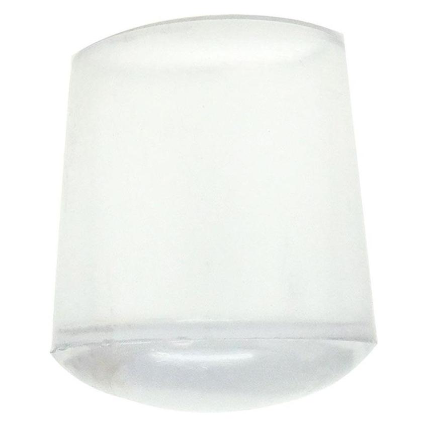 Micel Flexibles rundes Ende cnt10 30mm tr, 25 unid. (49403514)
