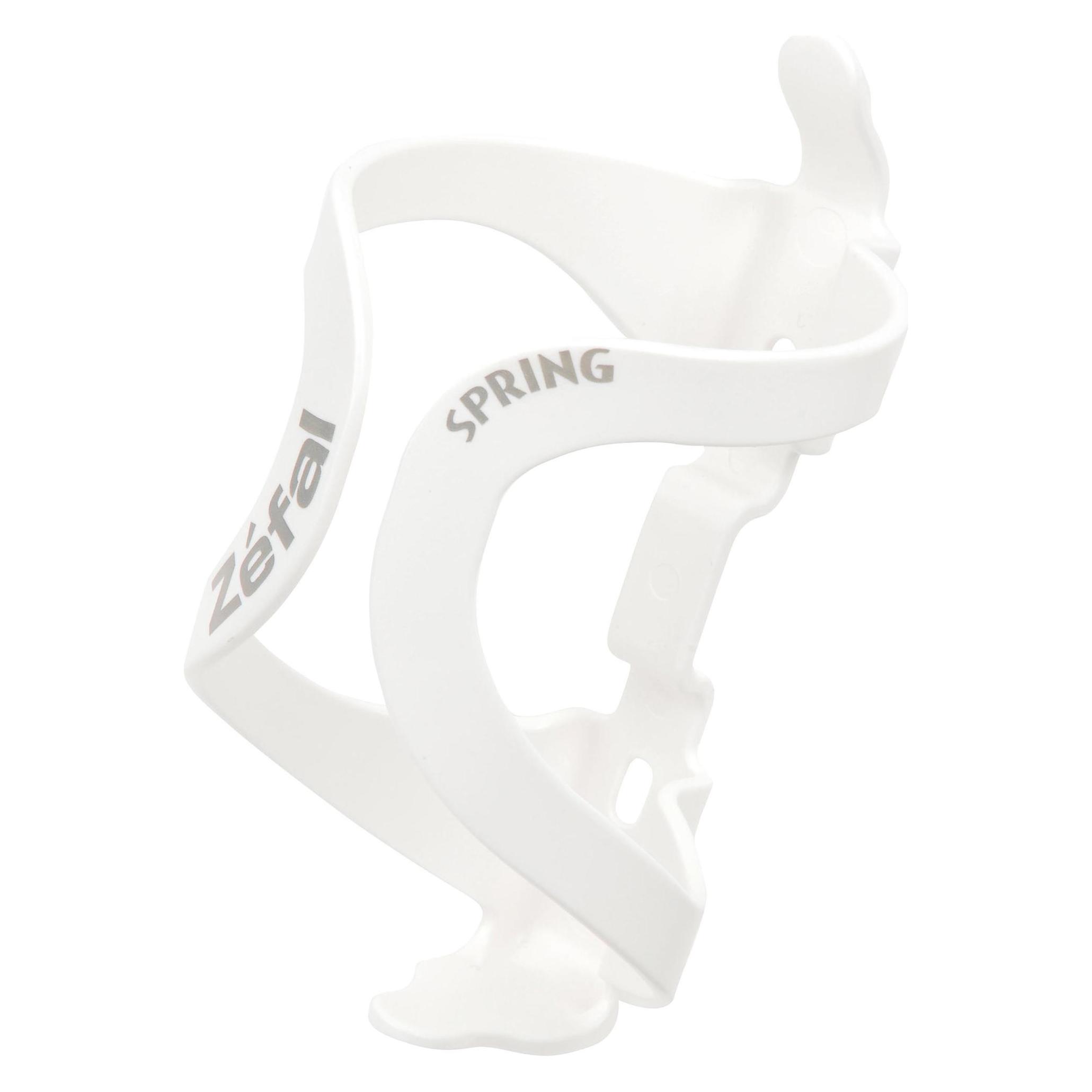 Zefal Spring (1215W)
