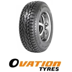 Ovation VI-286 AT 265/70 R17 115T