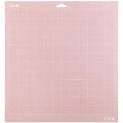 Cricut Schneidematte für Schneideplotter 2007789