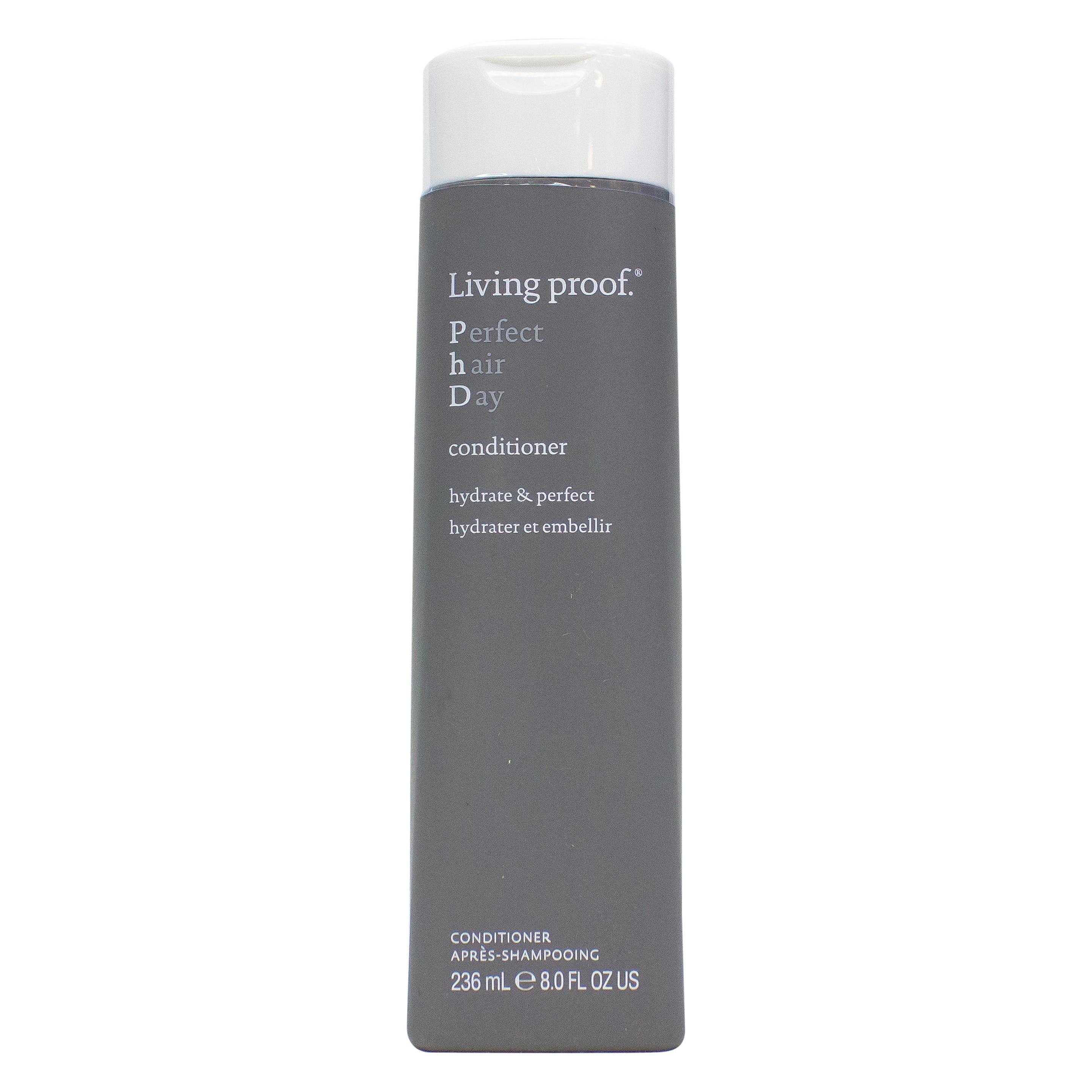 Living Proof Perfect Hair Day (236 ml) (LIP-PH-CO-101)