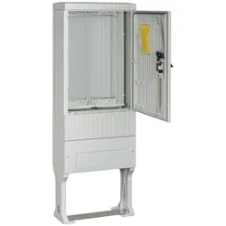 ABN Anschlusssäule SL175VT