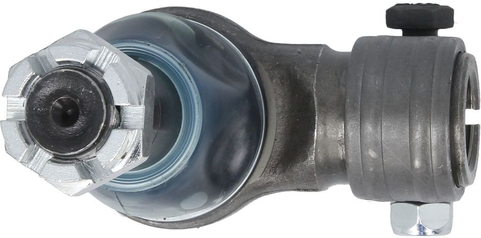 Kulmanivel Reinhoch Rh52-1003