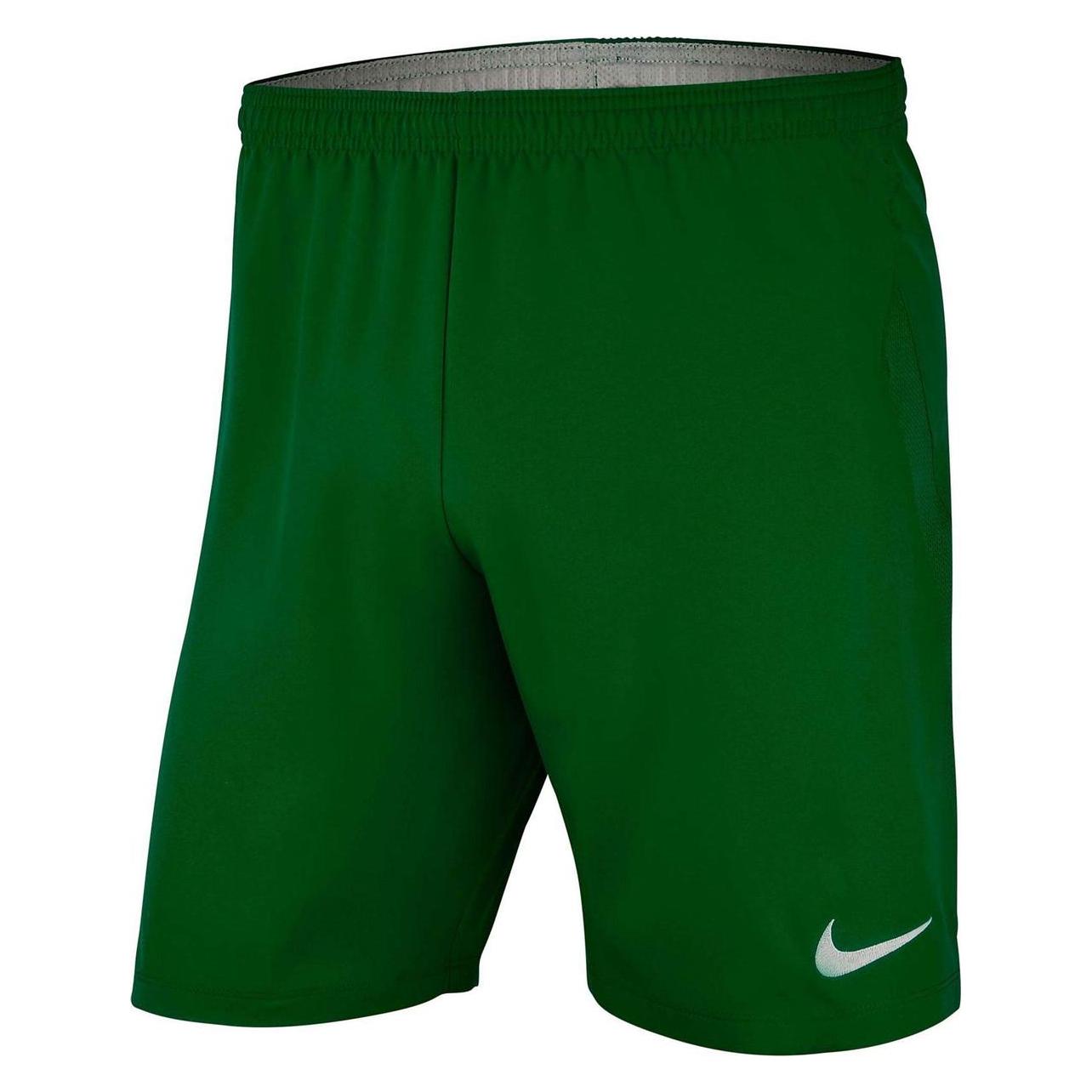 Nike Laser Iv Woven Short (M) (19411267)